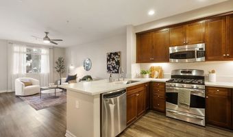 629 Traction Ave 312, Los Angeles, CA 90013