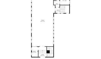 2000 Oakley Ave, Burley, ID 83318