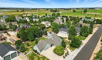 3525 Rinn Valley Dr, Longmont, CO 80504