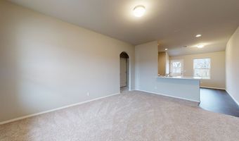 221 Terrace Dr Plan: RC Coleman, Beebe, AR 72012