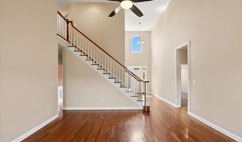 221 Trellis St, Alvaton, KY 42122