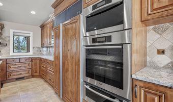 2501 Kensington Pl, Carson City, NV 89703