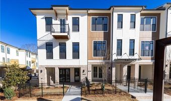 350 Olmstead Way 29, Alpharetta, GA 30022