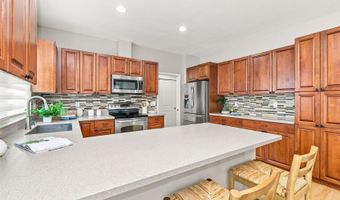 91-1075 Paapaana St, Ewa Beach, HI 96706