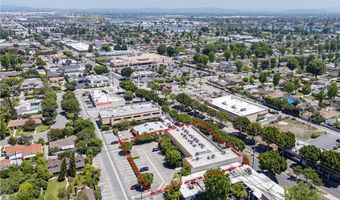 135 E Live Oak Ave, Arcadia, CA 91006