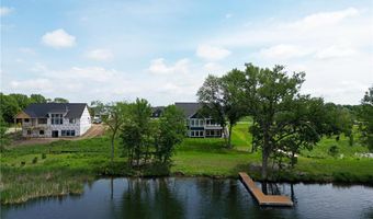 7630 Lake John Dr, Annandale, MN 55302