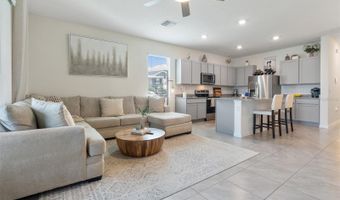 355 MANGROVE SHADE Cir, Apollo Beach, FL 33572