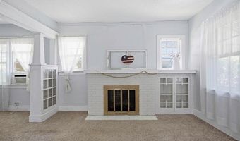 1332 S Johnstone Ave, Bartlesville, OK 74003