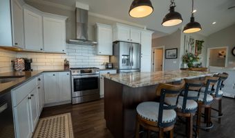 19841 Hoffman Ave, Arlington, SD 57212