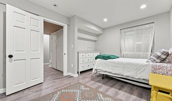 2602 Tumwater Ln, Boulder, CO 80304