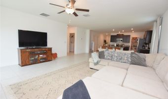 2767 RED EGRET Dr, Bartow, FL 33830