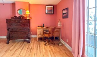 2642 Remington Rd, Utica, NY 13501