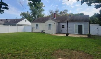38 EVERGREEN Dr, Dover, DE 19901