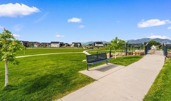 2809 S 30th Ave, Bozeman, MT 59718