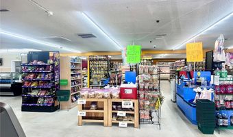 4670 US HIGHWAY 17 N, Bartow, FL 33830