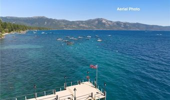 501 Lakeshore Blvd 33, Incline Village, NV 89451