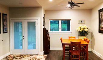 135 WILDER Rd, Hilo, HI 96720