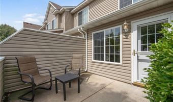 15495 Sodium St NW, Ramsey, MN 55303