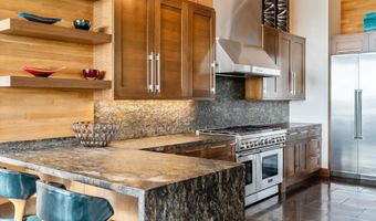 860 S Kihei Rd, Kihei, HI 96753