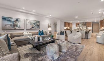 38460 Hwy 6 223, Avon, CO 81620