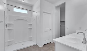 1165 W CHIMES TOWER Dr, Casa Grande, AZ 85122