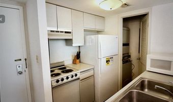 3851 Boardwalk #2405, Atlantic City, NJ 08401