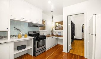 129 N Vega St, Alhambra, CA 91801
