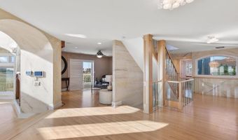 40110 OWENS Ct, Fenwick Island, DE 19944