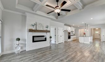1854 Westfall Lndg, Auburn, GA 30011