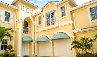 3705 NE 214 St 13, Aventura, FL 33180