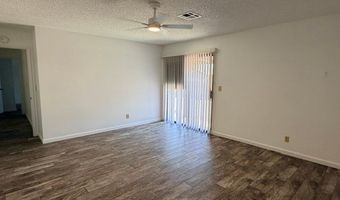 627 Del Prado Dr, Boulder City, NV 89005