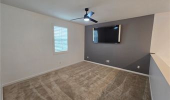 34942 S Serrano, Yucaipa, CA 92399