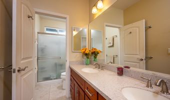 91-1799 Paeko St, Ewa Beach, HI 96706