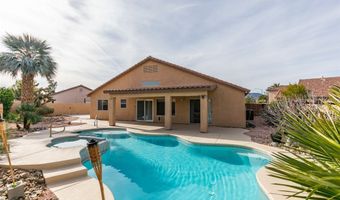 1050 Kennebunk Cir, Henderson, NV 89015