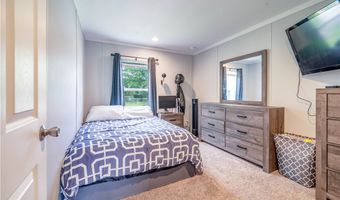 1101 Vela St, Alice, TX 78332