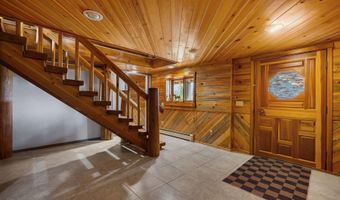 480 Natures Way, Bonners Ferry, ID 83805