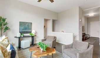 301 Dorothy Dr, Berthoud, CO 80513