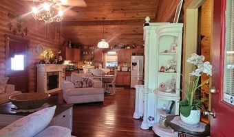 121 BAYTREE Rd, Alma, GA 31510