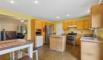 1003 Yellowstone Ave, Belgrade, MT 59714