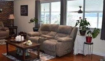 329 Simpson Ln, Bean Station, TN 37708
