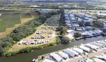 101 W SAINT JOHNS Way, Apollo Beach, FL 33572