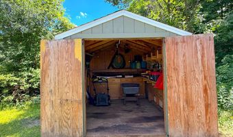 16860 50th St NW, Annandale, MN 55302