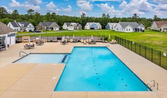 36831 W OLD GATE Dr, Georgetown, DE 19947