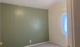 98042 W BENHAM Ln 15, Brookings, OR 97415