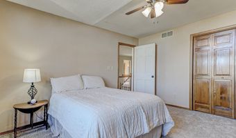 624 S KELLER PARK Dr, Appleton, WI 54914