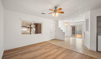 3529 Gloria Ave, Bullhead City, AZ 86442
