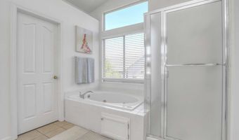 2017 Asilomar Dr, Antioch, CA 94509