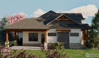 2805 Potomac Ct, Berthoud, CO 80513