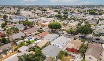 2719 Folsom St, Los Angeles, CA 90033