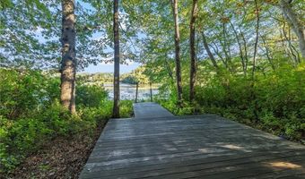 56 WOODVILLE ALTON Rd, Hopkinton, RI 02894